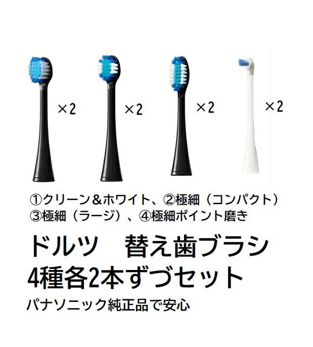 imgrc0083720505.jpg