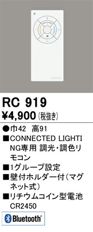 imgrc0085603183.jpg