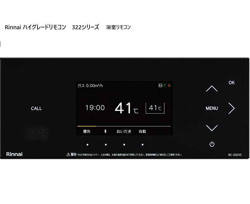 imgrc0085625468.jpg