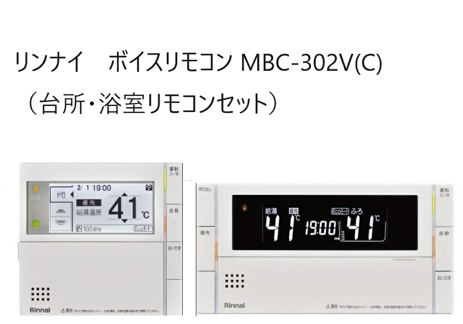 imgrc0085626307.jpg