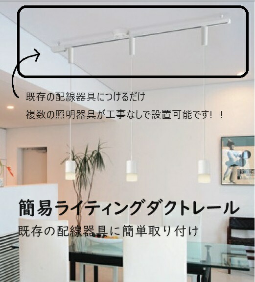 imgrc0086037939.jpg