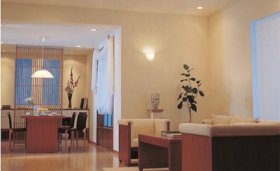 imgrc0086188321.jpg