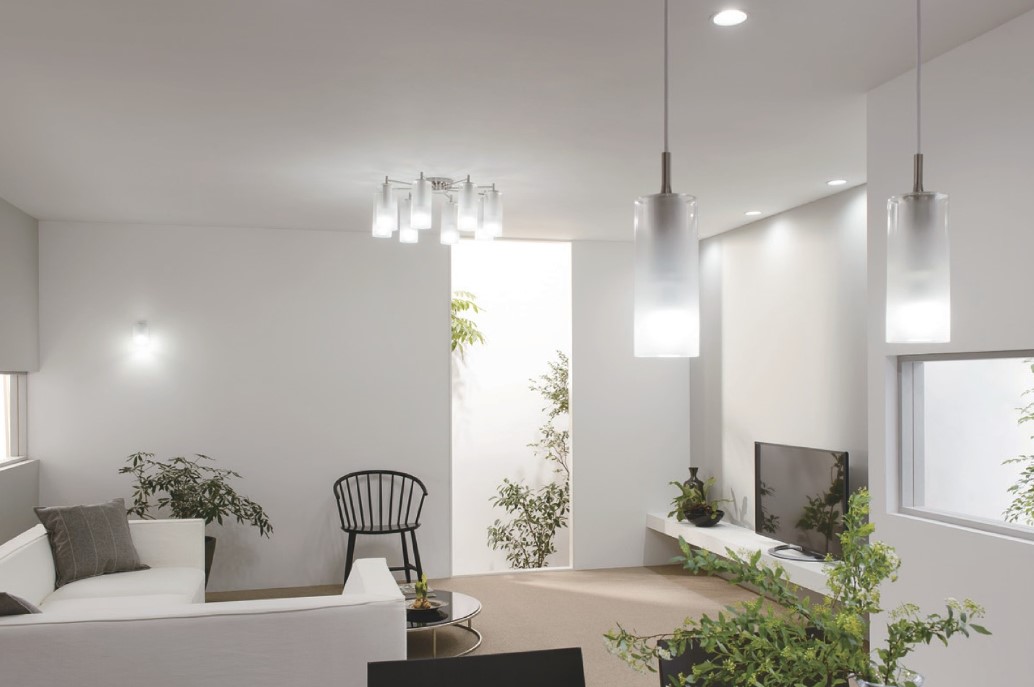 imgrc0086194415.jpg