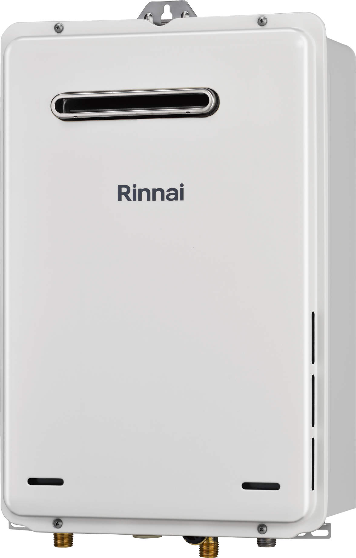 imgrc0087018227.jpg