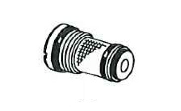 imgrc0087302845.jpg