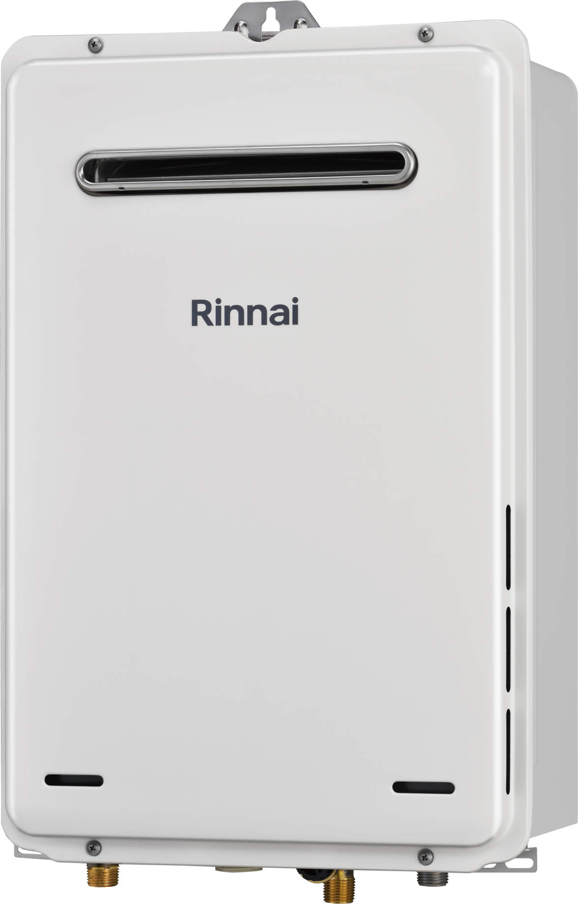 imgrc0087342004.jpg