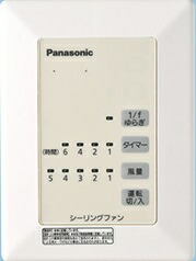 imgrc0088236241.jpg
