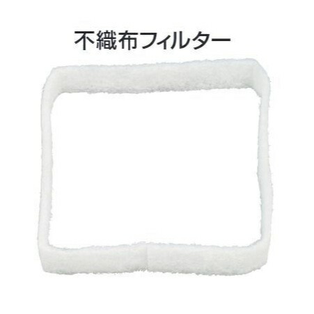 imgrc0088489088.jpg