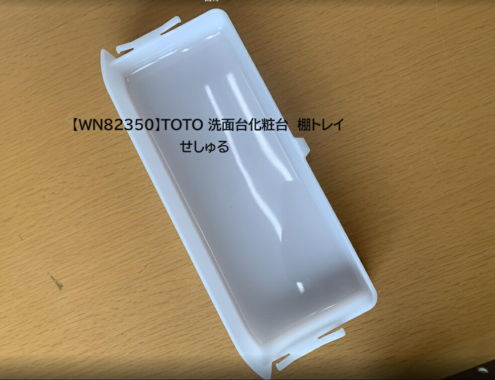 imgrc0088868346.jpg