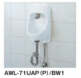 imgrc0089425925.jpg