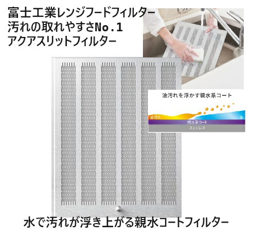 imgrc0089718548.jpg