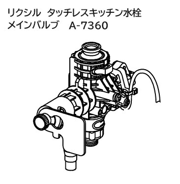 imgrc0090041385.jpg