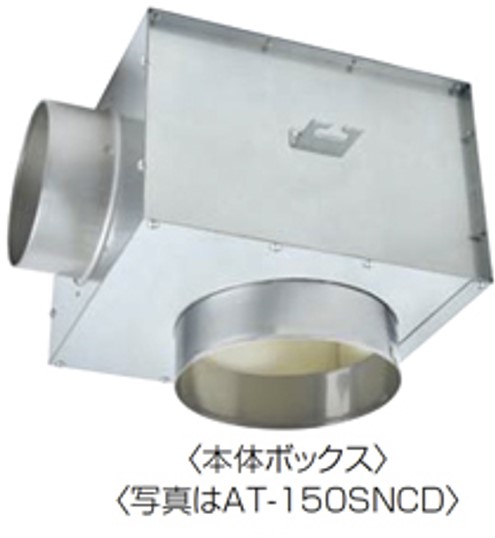 imgrc0090219303.jpg