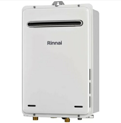 imgrc0090376306.jpg