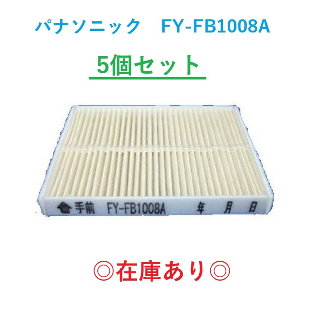 imgrc0090388540.jpg