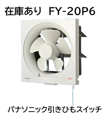 imgrc0090609274.jpg