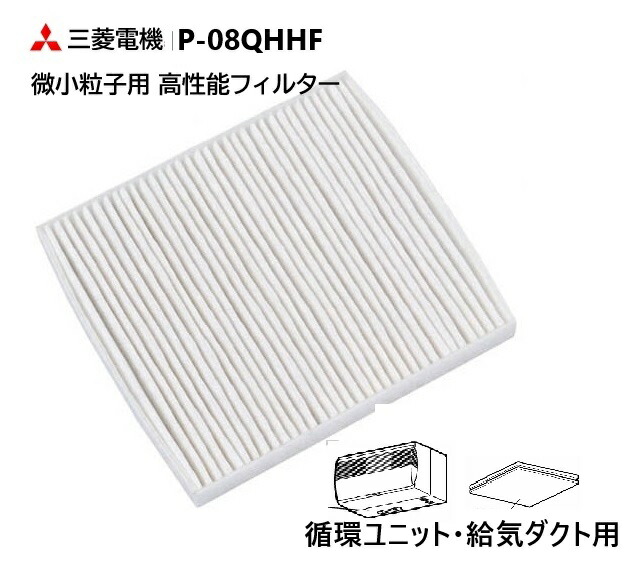 imgrc0090702128.jpg
