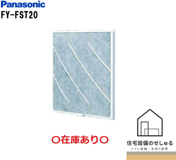 imgrc0090722497.jpg