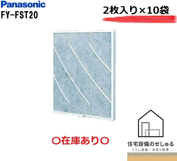 imgrc0090722652.jpg