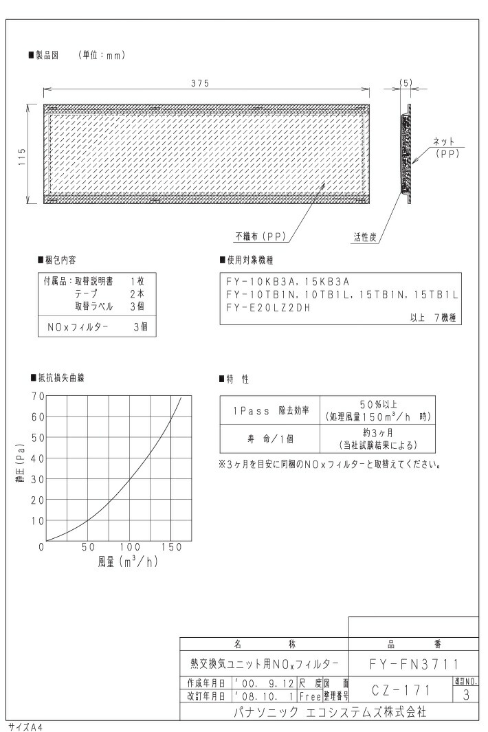 imgrc0090985373.jpg