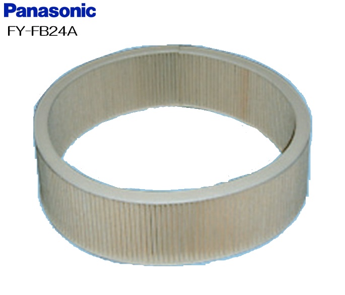 imgrc0091043756.jpg