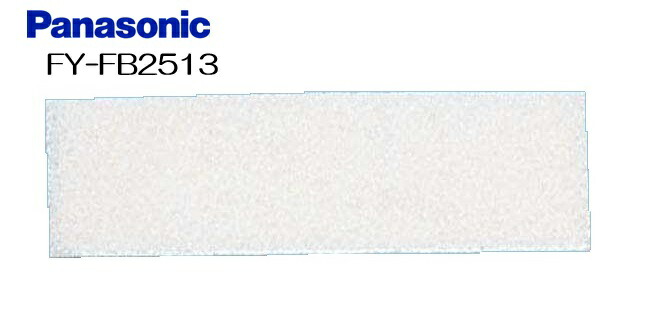 imgrc0091047392.jpg