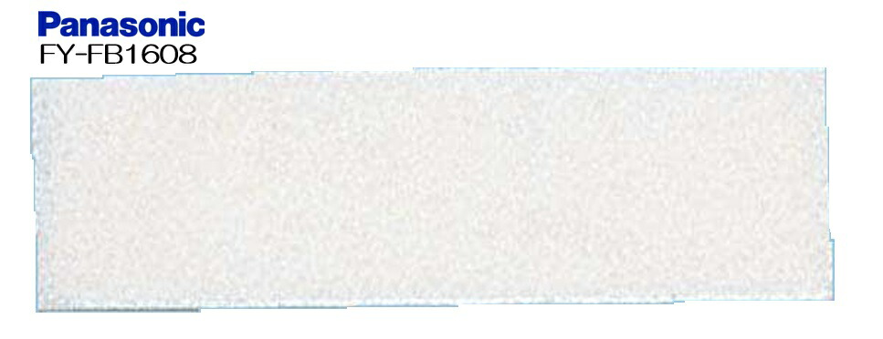 imgrc0091047681.jpg