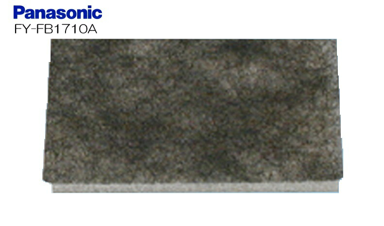 imgrc0091048004.jpg