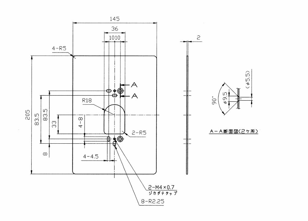 imgrc0091100398.jpg