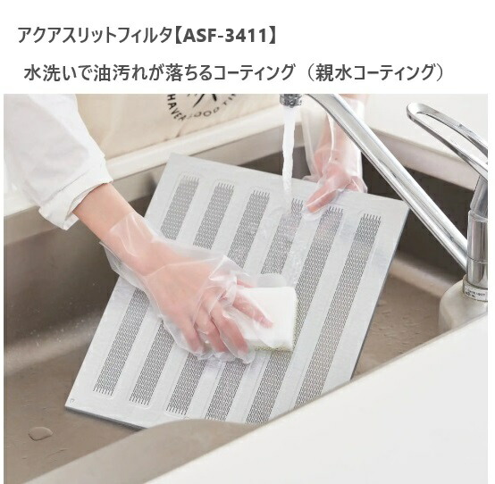 imgrc0091137398.jpg