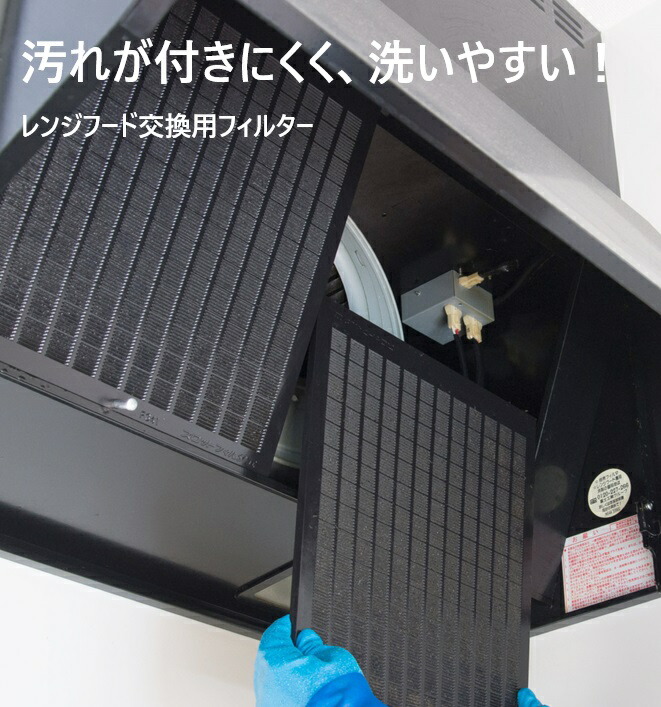 imgrc0091236500.jpg
