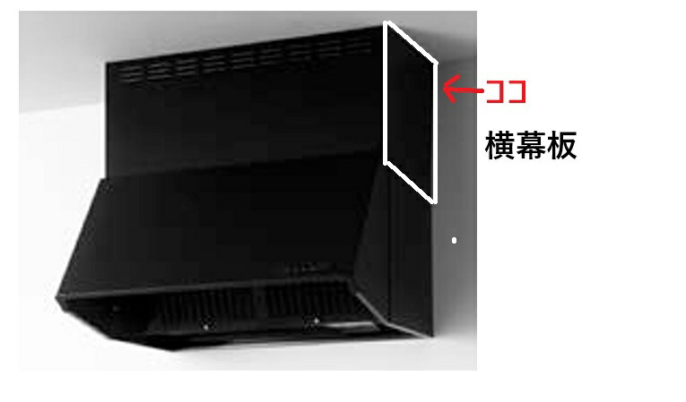 imgrc0094320019.jpg