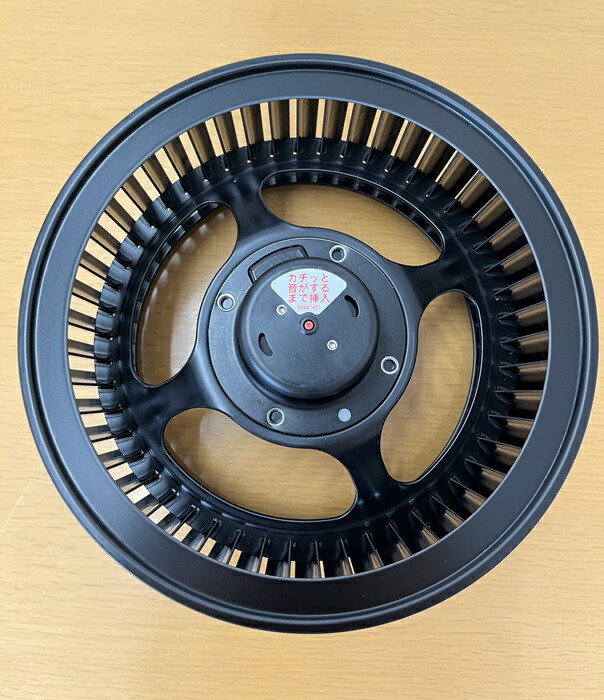 imgrc0094550574.jpg