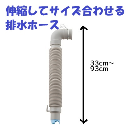 imgrc0094667904.jpg