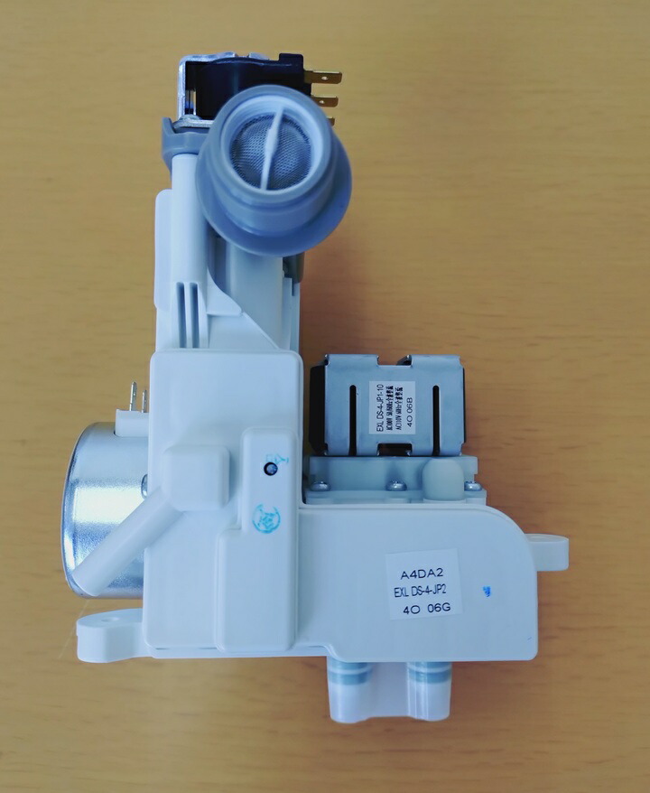 imgrc0094767970.jpg
