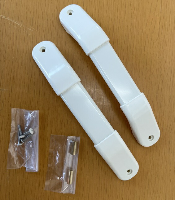 imgrc0094779690.jpg