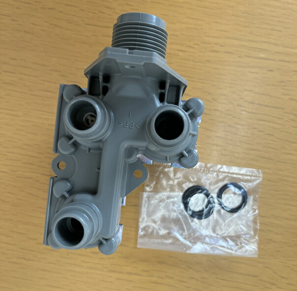 imgrc0095818256.jpg