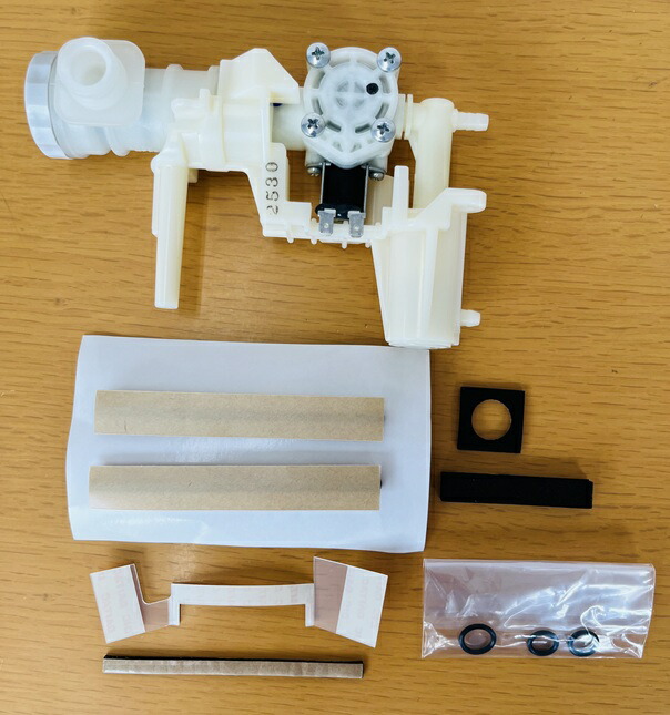 imgrc0095847135.jpg