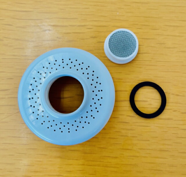 imgrc0096394172.jpg