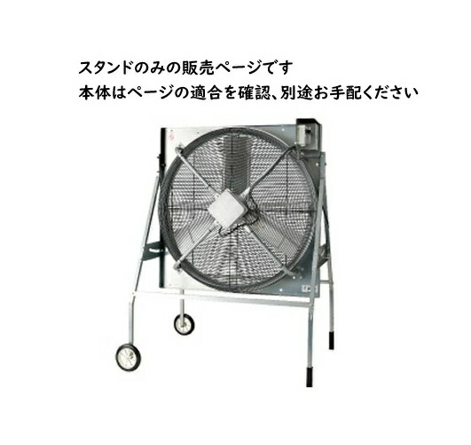 imgrc0096436121.jpg