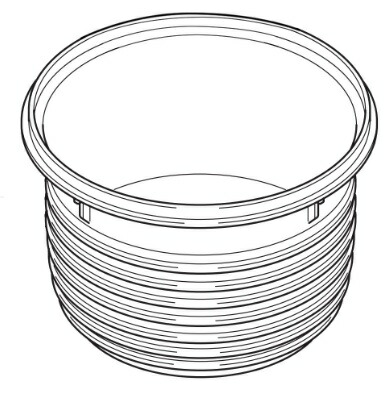 imgrc0096500146.jpg