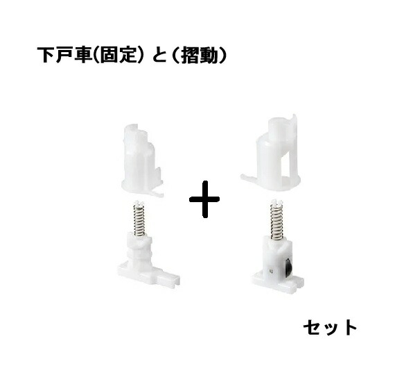 imgrc0096582414.jpg