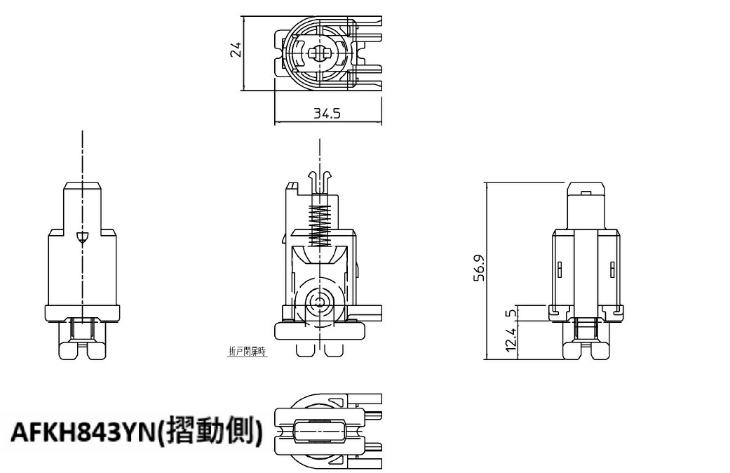 imgrc0096595438.jpg