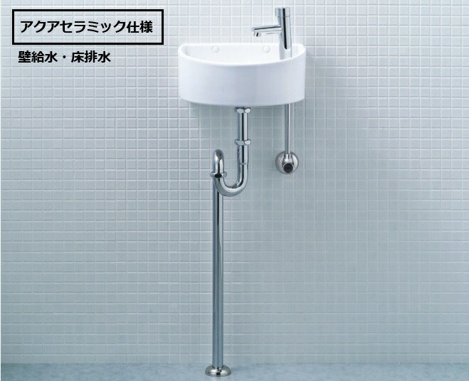 imgrc0096708109.jpg