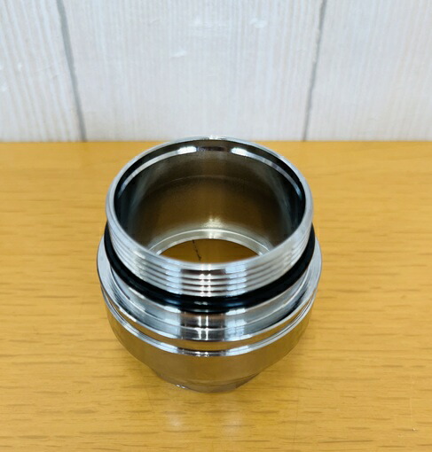imgrc0096788942.jpg