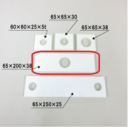imgrc0096840732.jpg