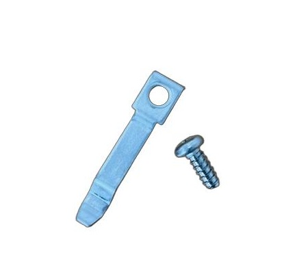 imgrc0096848058.jpg