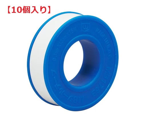 imgrc0096849399.jpg