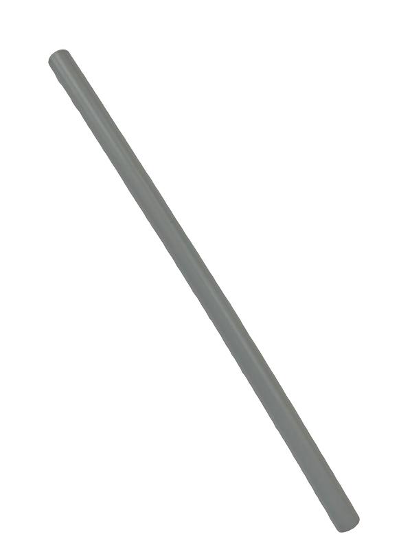 imgrc0096861900.jpg