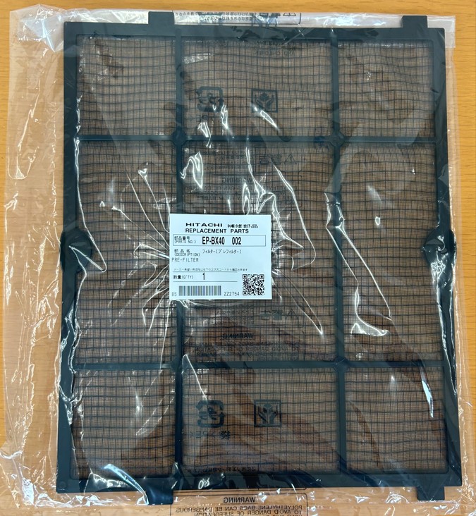imgrc0097384055.jpg